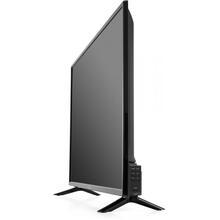 Телевизор VINGA L43FHD23B