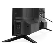 Телевизор VINGA L43FHD23B