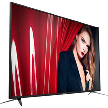 Телевизор VINGA S65UHD20B