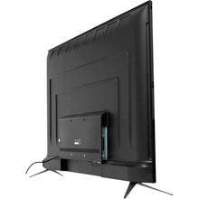 Телевизор VINGA S65UHD20B