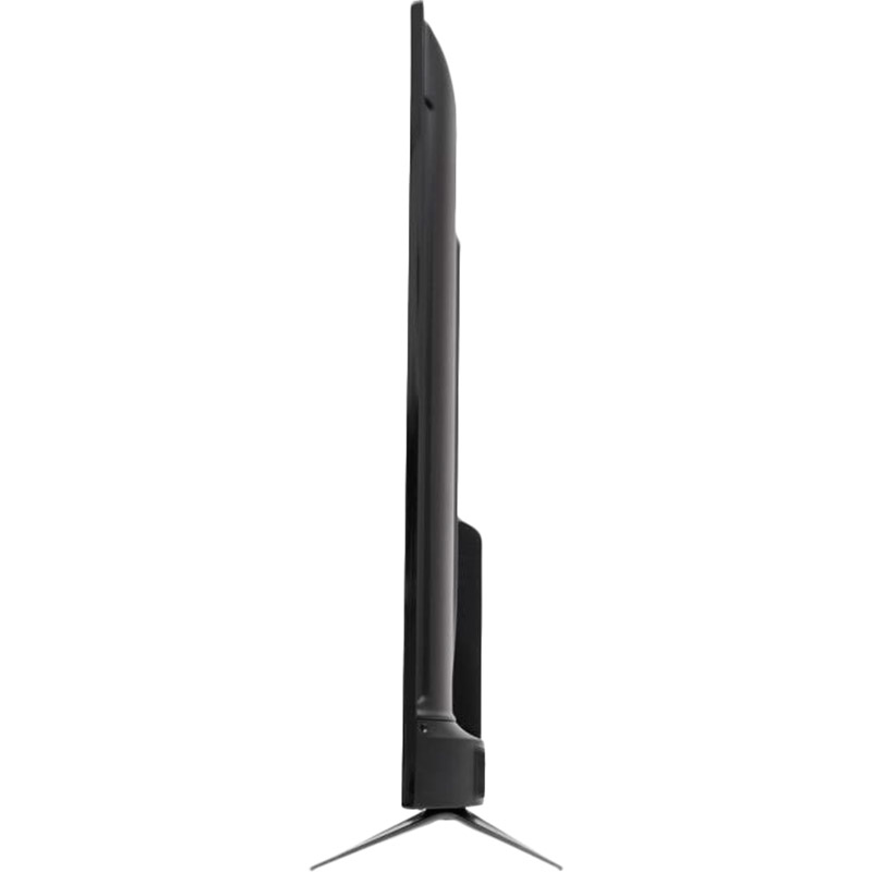 Фото 4 Телевизор VINGA S65UHD20B