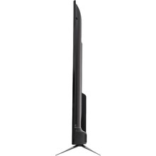 Телевизор VINGA S65UHD20B