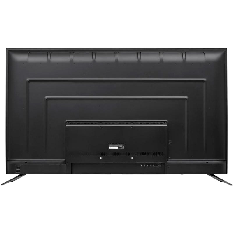 Внешний вид Телевизор VINGA S65UHD20B