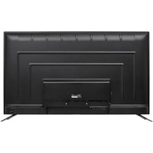 Телевизор VINGA S65UHD20B