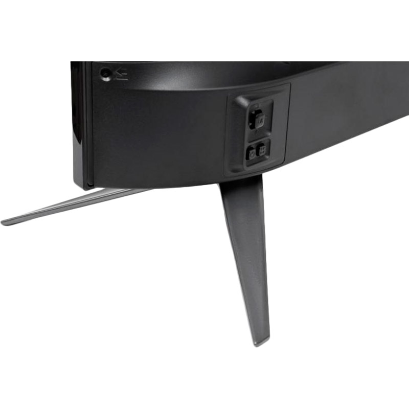 Фото Телевизор VINGA S65UHD20B