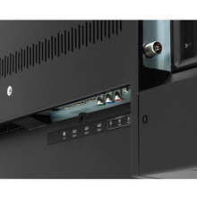 Телевизор VINGA S65UHD20B