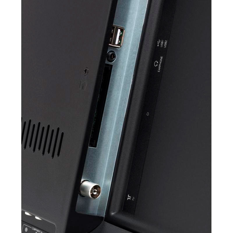 Покупка Телевизор VINGA S65UHD20B