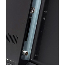 Телевизор VINGA S65UHD20B