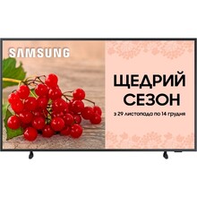 Телевизор SAMSUNG QE43LS03AAUXUA