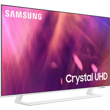 Телевизор SAMSUNG UE50AU9010UXUA