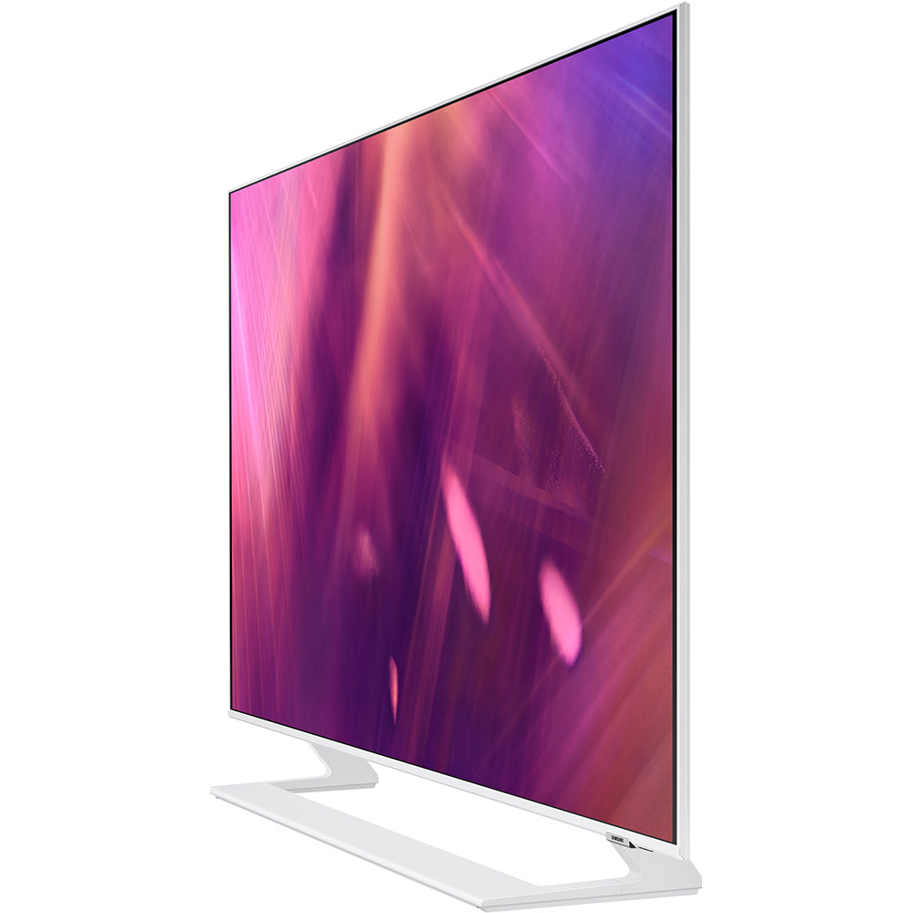 Фото 4 Телевизор SAMSUNG UE50AU9010UXUA