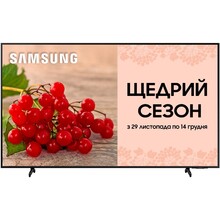 Телевизор SAMSUNG QE50Q60AAUXUA