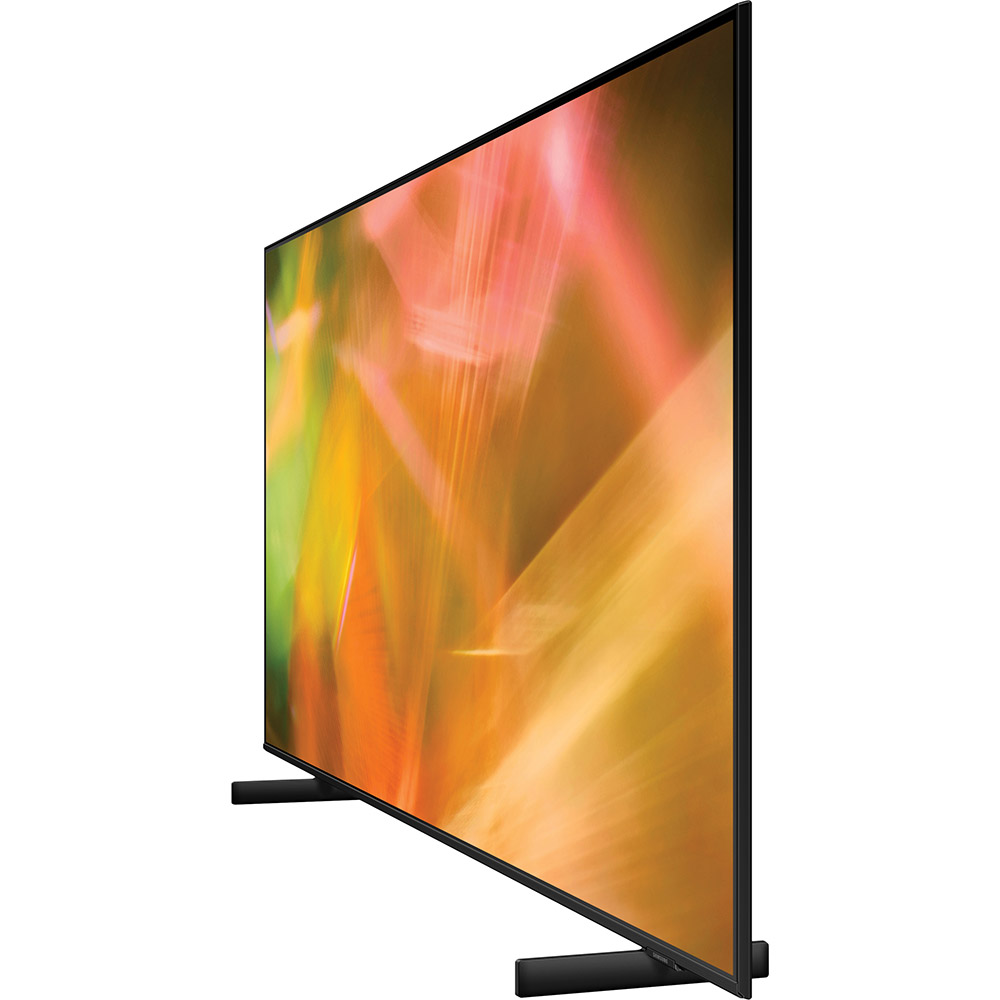 Фото 4 Телевизор SAMSUNG UE55AU8000UXUA