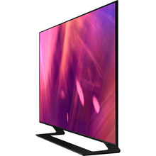 Телевизор SAMSUNG UE55AU9000UXUA