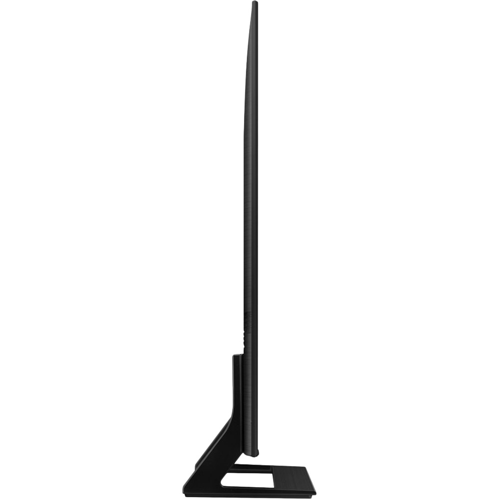Фото Телевизор SAMSUNG UE55AU9000UXUA