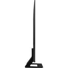 Телевизор SAMSUNG UE55AU9000UXUA