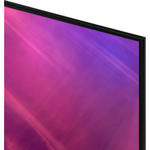 Телевизор SAMSUNG UE55AU9000UXUA