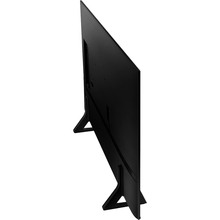 Телевизор SAMSUNG UE55AU9000UXUA