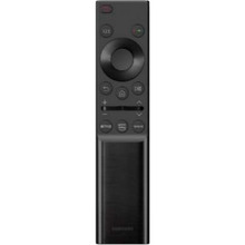 Телевизор SAMSUNG UE55AU9000UXUA