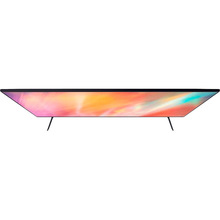 Телевизор SAMSUNG UE65AU7100UXUA