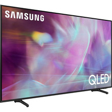 Телевизор SAMSUNG QE65Q60AAUXUA