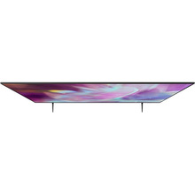 Телевизор SAMSUNG QE65Q60AAUXUA