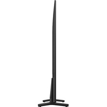 Телевизор SAMSUNG QE65Q60AAUXUA