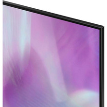 Телевизор SAMSUNG QE65Q60AAUXUA