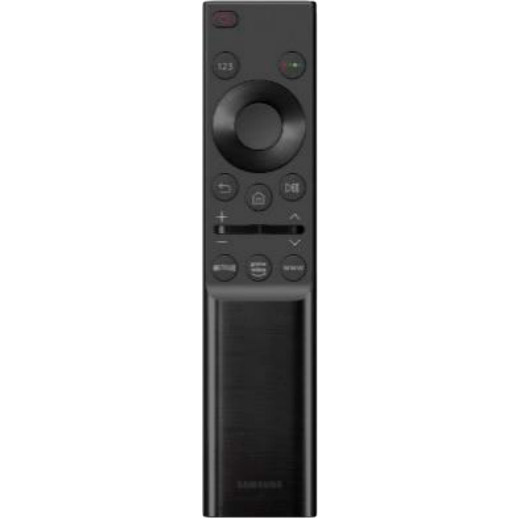 Заказать Телевизор SAMSUNG QE65Q60AAUXUA