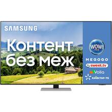 Телевизор SAMSUNG QE65QN85AAUXUA