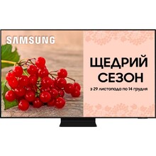 Телевизор SAMSUNG QE65QN90AAUXUA