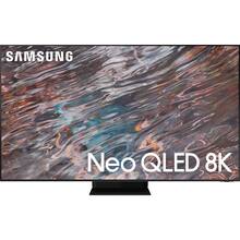 Телевизор SAMSUNG QE65QN800AUXUA