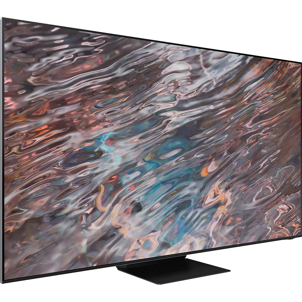 Телевизор SAMSUNG QE65QN800AUXUA Smart TV со Smart TV