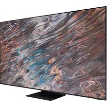 Телевизор SAMSUNG QE65QN800AUXUA