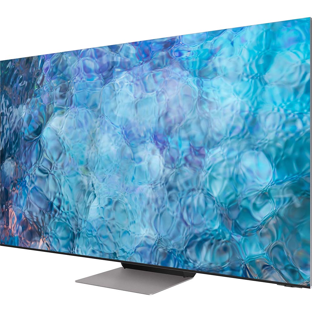 Телевизор SAMSUNG QE65QN900AUXUA Smart TV со Smart TV