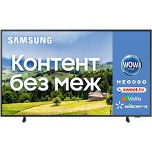 Телевизор SAMSUNG QE75LS03AAUXUA