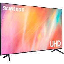 Телевизор SAMSUNG UE85AU7100UXUA