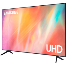 Телевизор SAMSUNG UE85AU7100UXUA