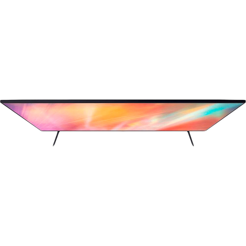Фото 4 Телевизор SAMSUNG UE85AU7100UXUA