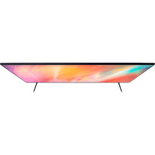 Телевизор SAMSUNG UE85AU7100UXUA