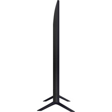 Телевизор SAMSUNG UE85AU7100UXUA