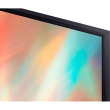 Телевизор SAMSUNG UE85AU7100UXUA