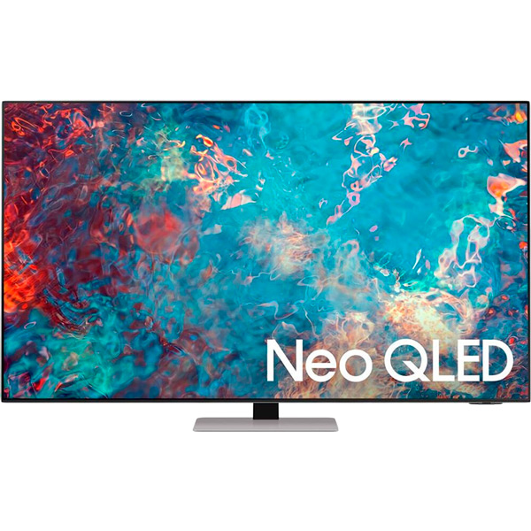 

Телевизор SAMSUNG QE85QN85AAUXUA, QE85QN85AAUXUA