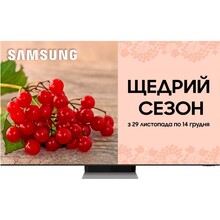 Телевизор SAMSUNG QE85QN900AUXUA