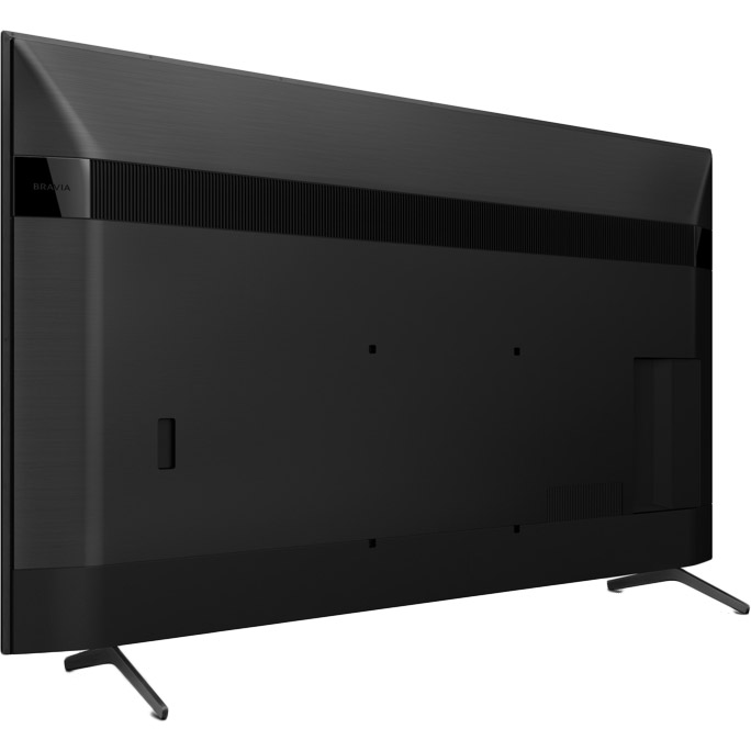 Замовити Телевізор SONY KD55X85TJR