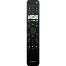 Телевизор SONY KD43X85TJR