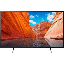 Телевизор SONY KD75X81JCEP