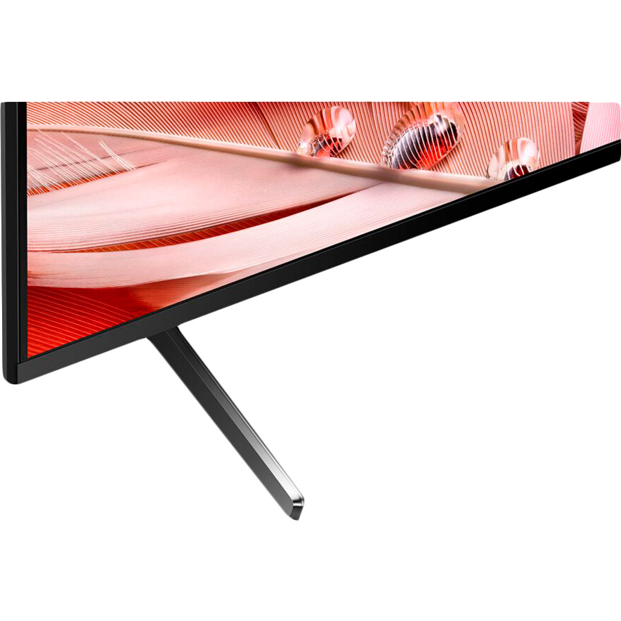 Телевизор SONY XR65X90JCEP Smart TV со Smart TV