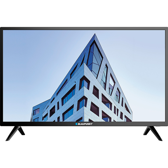 

Телевизор BLAUPUNKT 32WC265, 32WC265