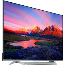 Телевізор XIAOMI 75 "Mi TV Q1